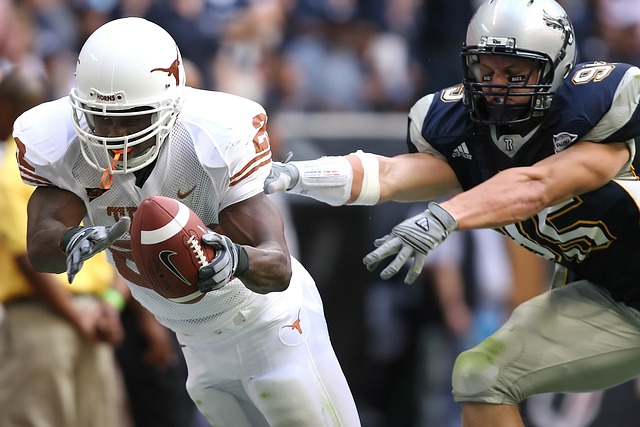 正如心理学 正如心理学