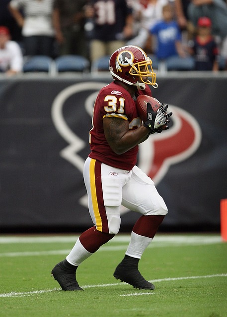 提醒了投資 提醒了投資