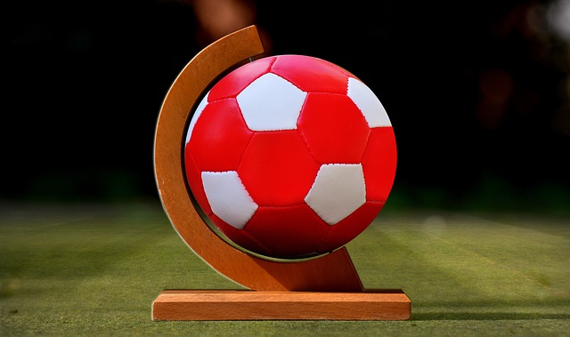 中国动画电 中国动画电