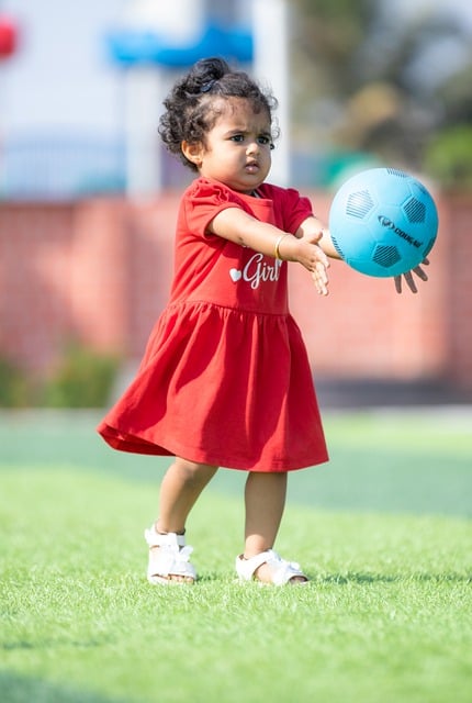 上的气候条 上的气候条