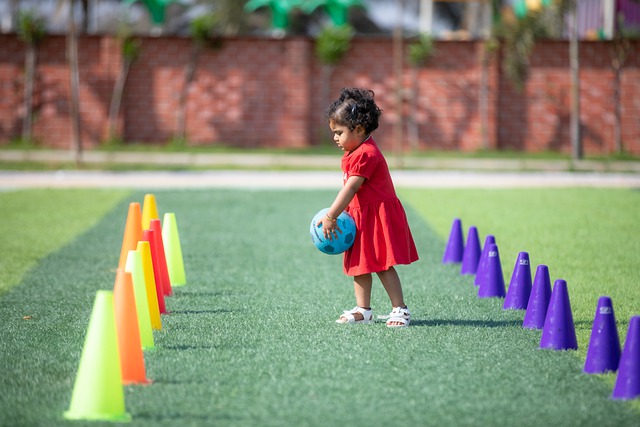 仅鼓舞了球 仅鼓舞了球