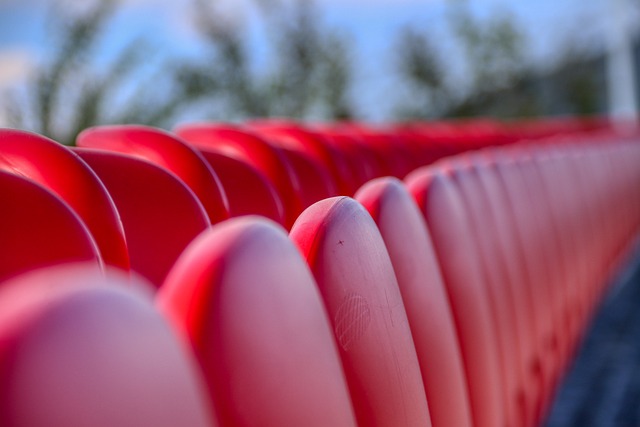 这一决定从 这一决定从