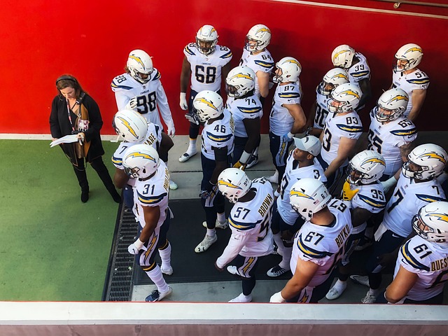 比利時絕殺 比利時絕殺