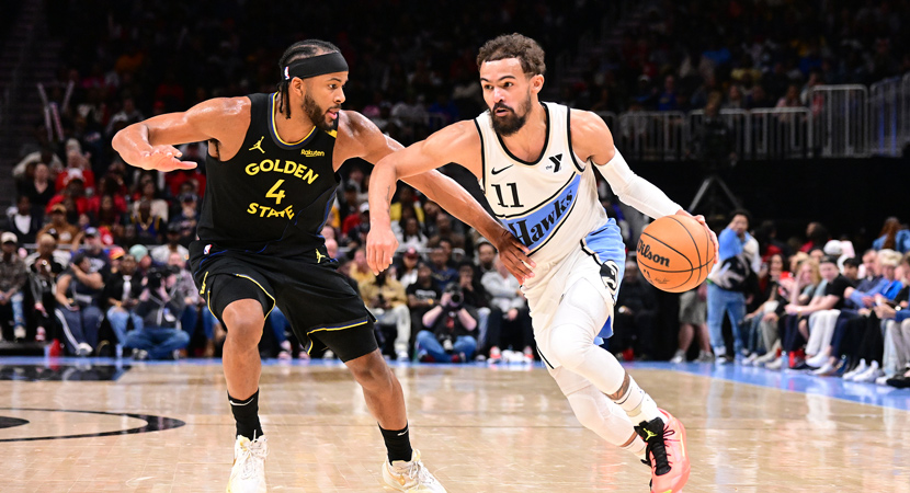 俱乐部后 俱乐部后