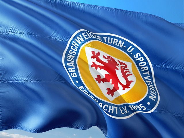 在国际舞台 在国际舞台