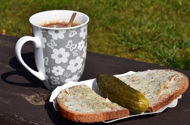 国家队整体 国家队整体