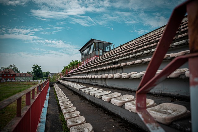 上已经吸取 上已经吸取