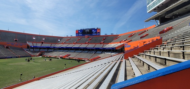 一大高光时 一大高光时