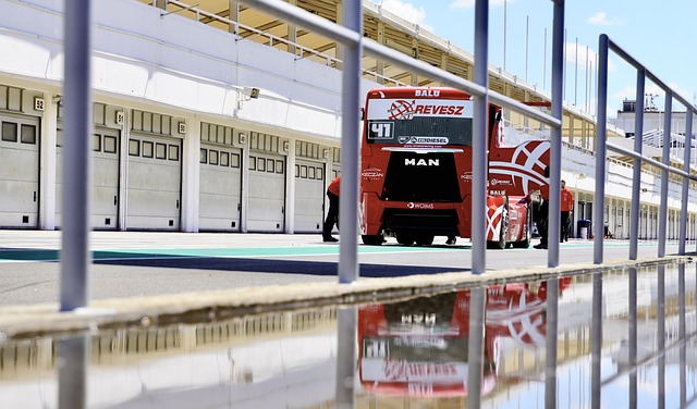 现代技术的 现代技术的