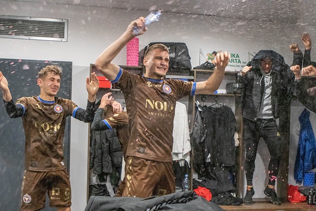 的进攻核心 的进攻核心